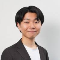 300+ "Morishige" profiles