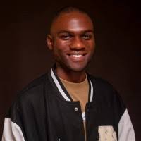 1100+ "Emmanuel John" profiles