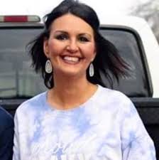 This Is Actually Happening