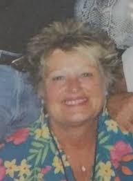 Oswego County TodayBarbara F. Rowan