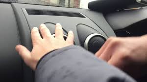 Shelby asked 1 year ago. Interfaccia Usb Sd Card Aux Su Nissan Qashqai By Car Stereo Center Di Favilla Carlo