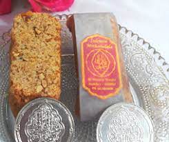 It is a story revolving around a carefree guy raja who likes to live his life to its fullest. Aflatoon Sweets Aflatoon Sweets Online Aflatoon Sweets Exporter