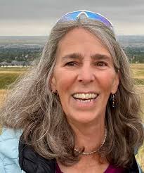 Répertoire des membres