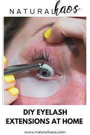 We did not find results for: Diy Eyelash Extensions Diy Eyelash Extensions Eyelash Extensions Diy Eye Lash Extensions