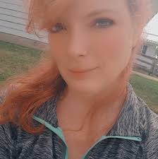 Where are AA and NA meetings in Evart?