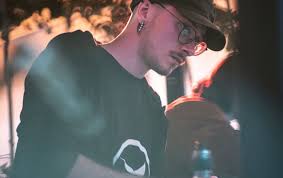 Music artists interviewed by Nagamag Magazine