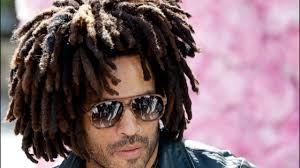 Obituary for Sean M. Albert