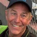 Stateline Speedway points