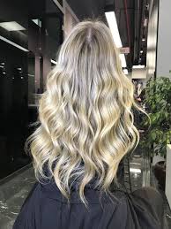 Blonde Ankara Ombre Istanbul Sac Hair Hairstyles Haircolor Haircuts Hairaccessories Hairmakeup Color Fa Sac Ve Guzellik Sac Stilleri Guzellik