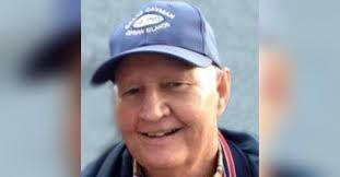 Keith Eastman Obituary