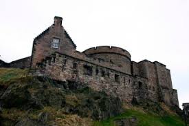 Según los viajeros de tripadvisor, estas son las mejores formas de disfrutar de castillo. Los Fantasmas Del Castillo De Edimburgo Descubrir Uk