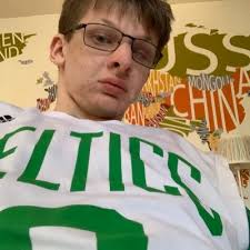 Stephen Register (@StephenRegister)