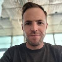 20+ "Orzulak" profiles