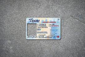 Valid photo id is required in person and a photocopy of an id is required with a mailed application. Proof Of Legal Status Now Required For State Ids The Texas Tribune