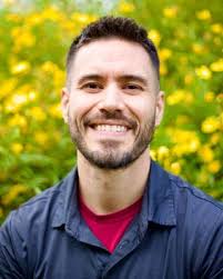 Find Male Therapists and Psychologists in Cary, NC