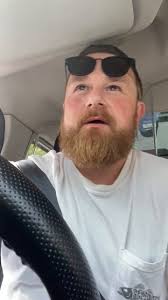 @CabbieGinger's video Tweet