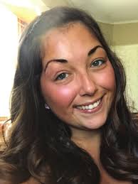 Proposed School Budget: No Increase in Tax Levy