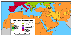 Lecture 6 Notre Dame Opencourseware