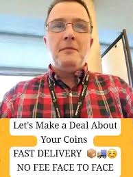 Hey guys, I was wondering if anyone has any advice