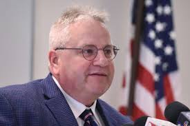 Former PA Dept. of Education official to begin as IU13 executive director  in April