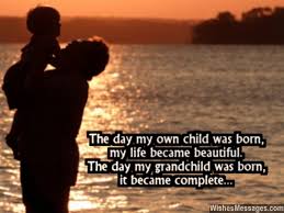 Birthday Wishes For Grandson Wishesmessages Com We hope you like the many belated birthday. birthday wishes for grandson