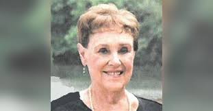 Mrs. Irene Nunes Gabriel Obituary