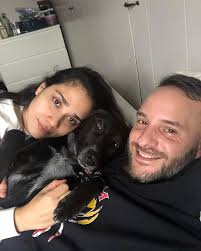 Will Whitney (@willhwhitney) • Instagram photos and videos