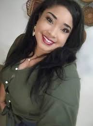 Licensed midwives offering prenatal care for hospital birth or home birth,  postpartum care — Lakeland Midwifery Care