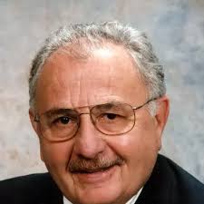 Norbert "Nubbs" Miller (1971)