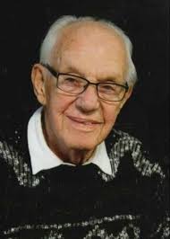 Peter Haan Obituary (2017)