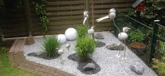 On blogger since october 2009. Garten Gestaltung Welcome To My Gardentime