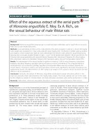 Image result for Monsonia angustifolia