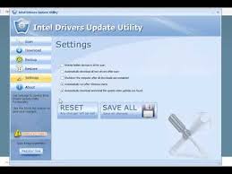 Intel Dh61ww Drivers For Windows 10 32bit 64 Bit 71 77 623 965 In 2020 Laptop Drivers Drivers Software Update
