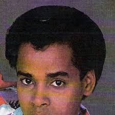 Nelson Cordero biography