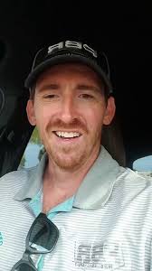 @DougFreemanPBR's video Tweet