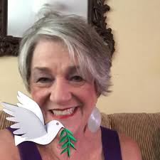 John “Johnny” Henning Blakely, Jr. (“Biddy”), 63, departed this life,  Tuesday, September 21, 2021 at Grand Strand Medical Center. Mr. Blakely was  born the son of the late John Henning Blakely Sr.