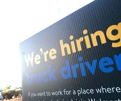 Maximizing Efficiency in Driver Recruitment and Retention with AI: What…