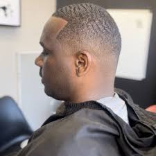 TOP 10 BEST Barbers near Bladensburg, MD 20710