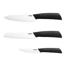 Buy Knives Chopping Boards Online Ikea Kitchen Knives Knife Knife Sets