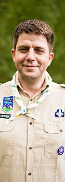 skaut-sk-peter-knapik-2