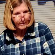 Mckeever Family Obituaries