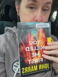 Finally New series out ❤️‍🩹🎥🍿 Check out 👉 https://hostlink.site/o7Tj2U