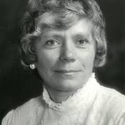 Sapio Family Obituaries