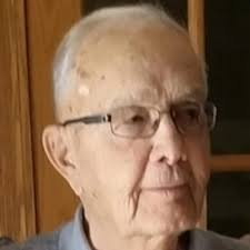 Leonard O. Lien Obituary April 26, 2019