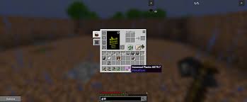 Check spelling or type a new query. Primalcore Ironwood Planks Getting Assigned Random Metadata When Chopped On The Block Issue 180 Darkpacks Sevtech Ages Github