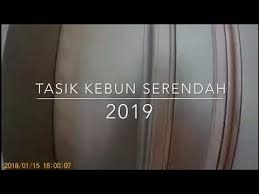 Tasik kebun serendah resort in selangor with swimming pool tasik kebun serendah review tasik kebun serendah room tasik kebun serendah room rate tasik kebun serendah wedding tasik kiambang serendah templer kai serendah total logistic services serendah umw aerospace serendah. Tasik Kebun Serendah Resort 2019 Review Youtube