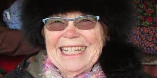 Have you started your Christmas shopping?