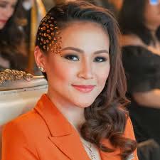 IAM Worldwide 6th Anniversary