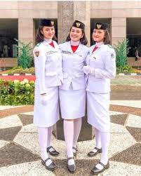 Diposting oleh unknown di 11.59. Nazwa Rizqia Nazwarizqia Profil Pinterest