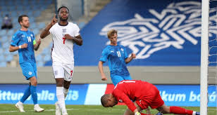 England will look to continue its momentum in the nations league when it travels to telia parken on tuesday to. Denmark Vs England Prediction How Will Nations League Fixture Play Out Tonight World Sports Tale